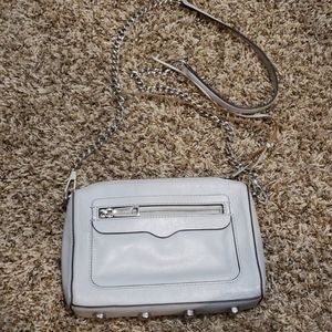 Rebecca Minkoff Crossbody